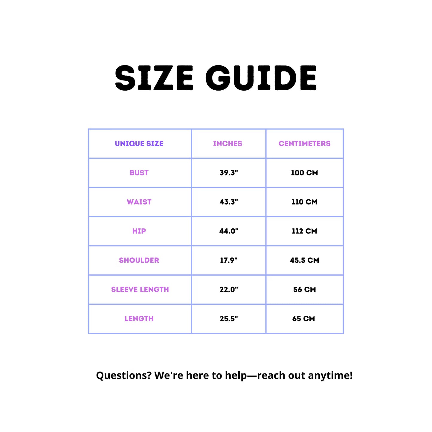 Jackets for Women with Mixed Fabric Design