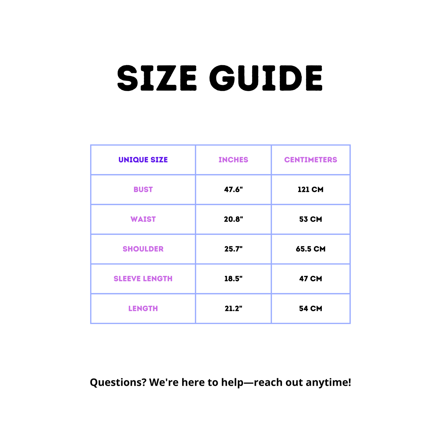 Vintage Jacket with Relaxed Fit Design - Saida Fashion