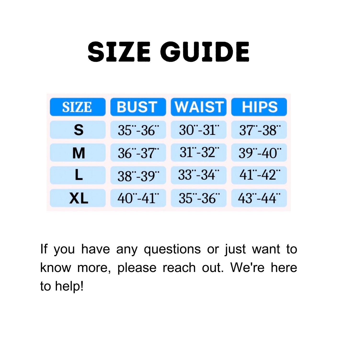 Dressy Blazer with Silver Buttons - Saida Fashion