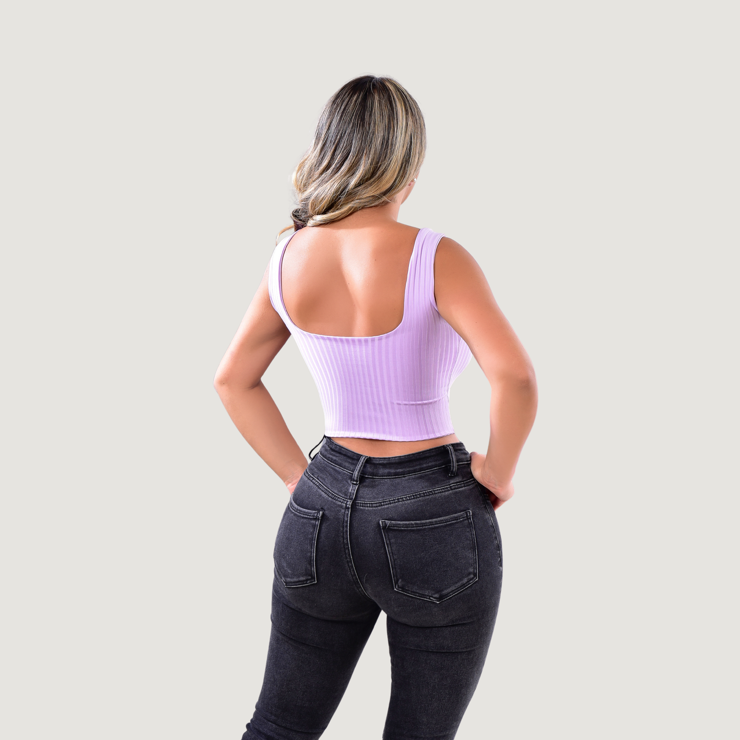 Women’s Tops with Full Lining Comfort..