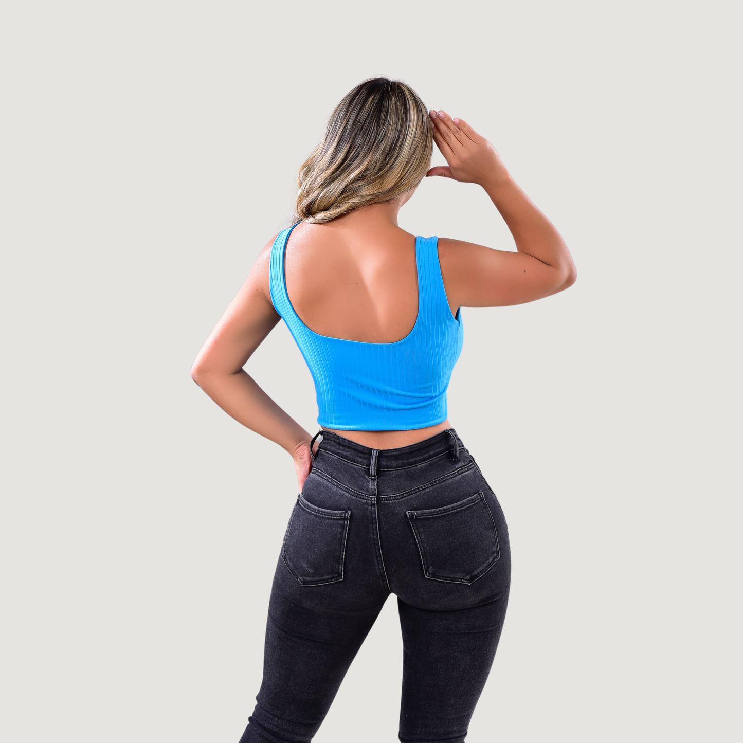 Women’s Tops with Full Lining Comfort..