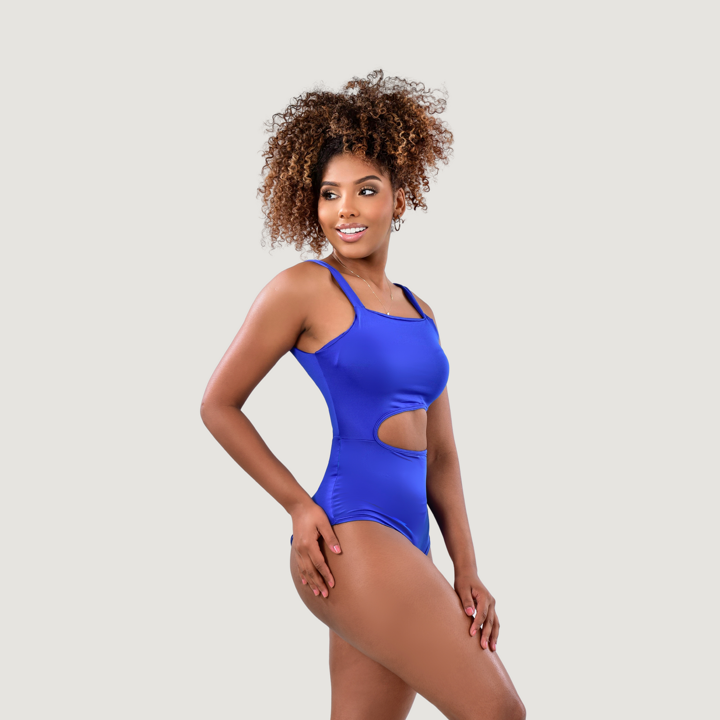 Bodysuits For Women - Asymmetrical