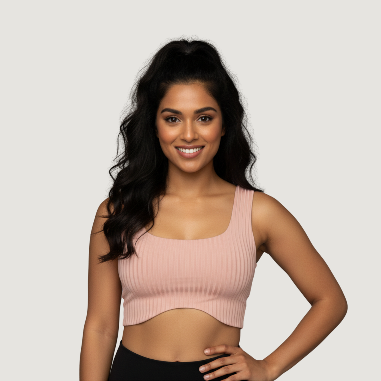 Women’s Tops with Full Lining Comfort..