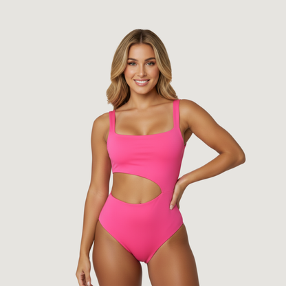 Bodysuits For Women - Asymmetrical