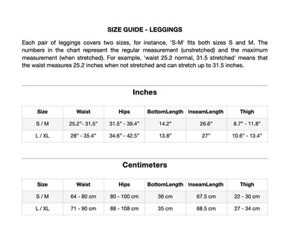 Dressy Casual Pants with Push-Up Effect