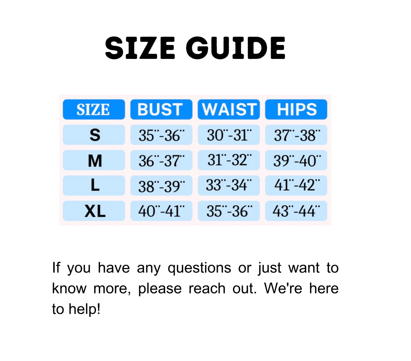 Tailored Fit Multicolor Coat..