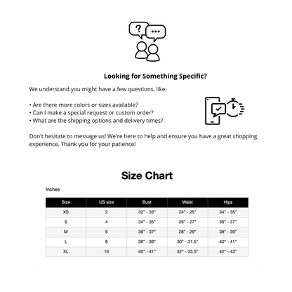 Leopard Mesh Bodysuit with Velvet Texture