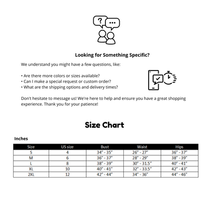 Sheer Crop Top with Structure