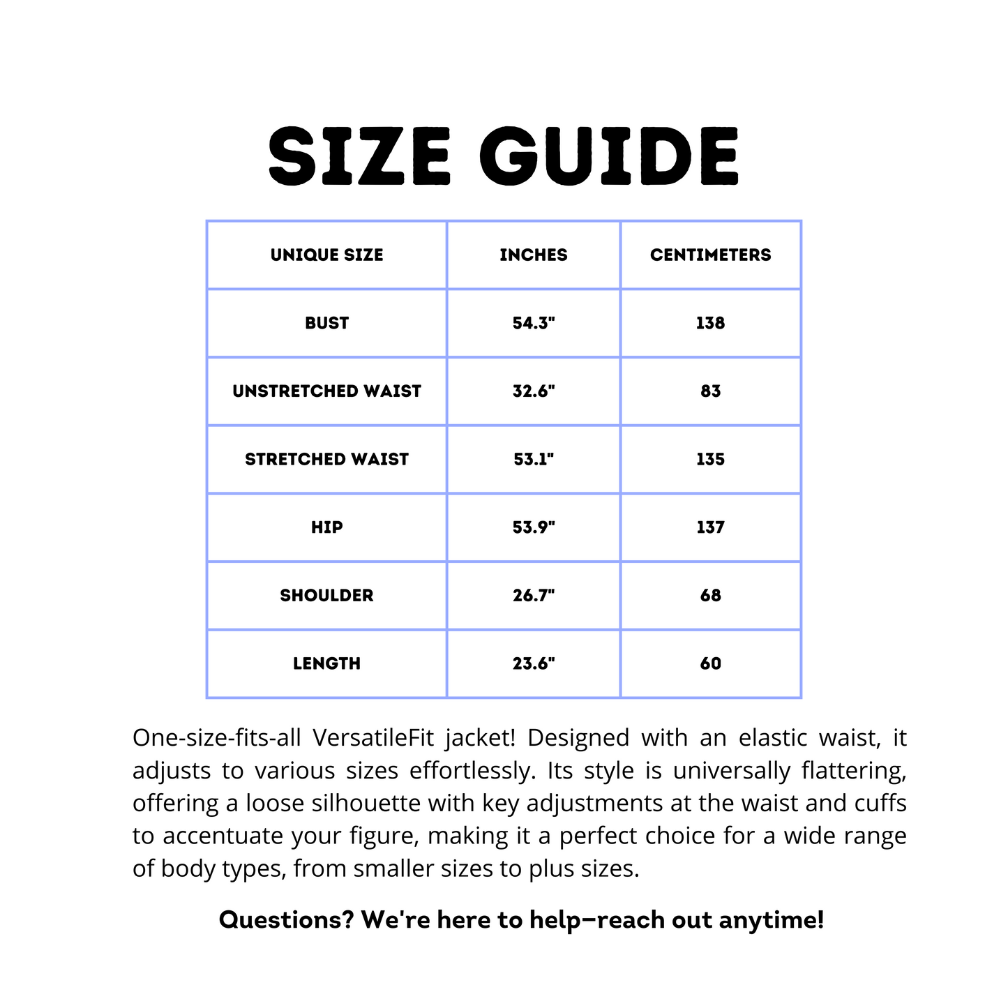 Denim Jacket with Pearl Details - Saida Fashion 