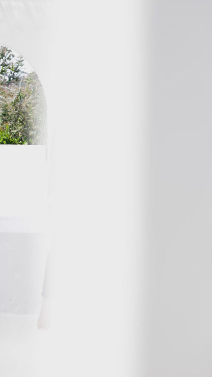 Fashion Blazers with Golden Buttons..