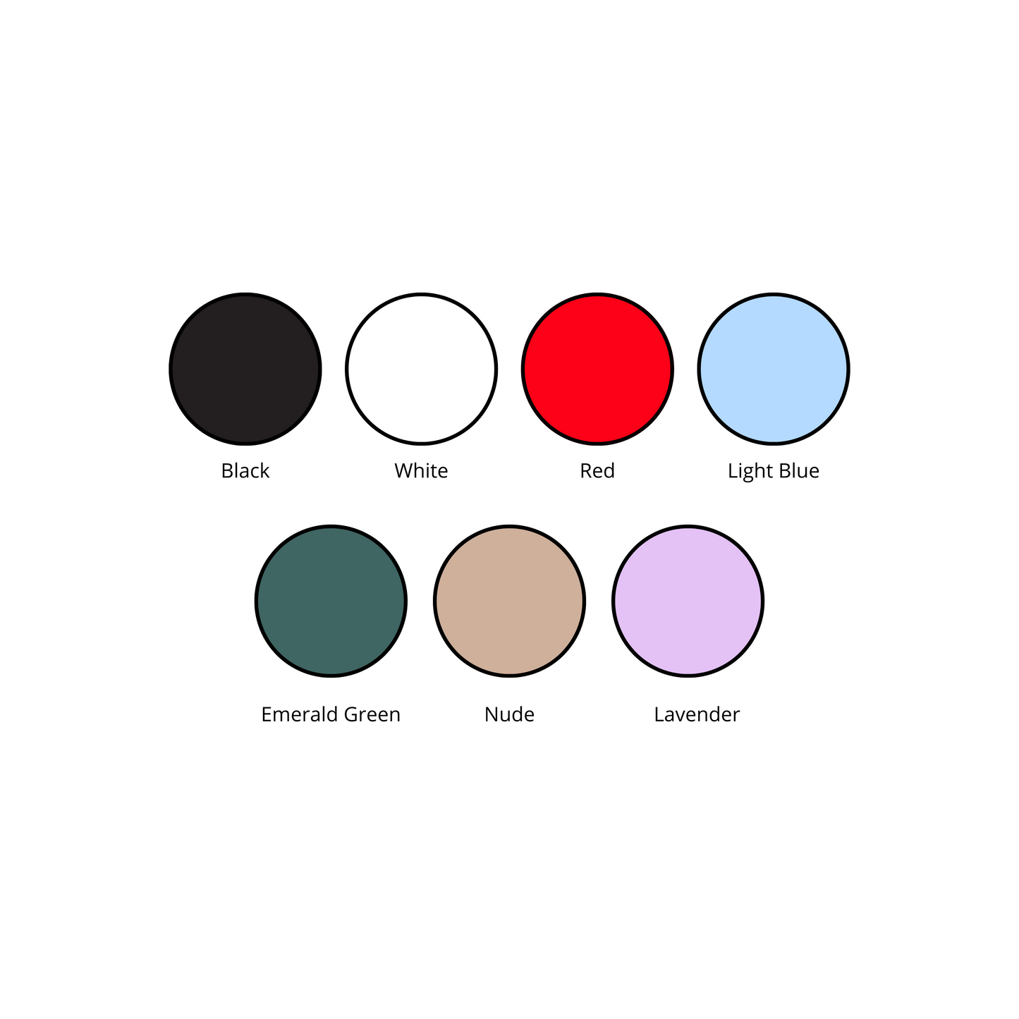 Women's Bodysuit Long Sleeve - Essential - Saida Fashion 